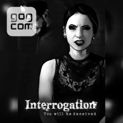 Interrogation: You Will Be Deceived (GOG) — покупка игры на ваш аккаунт