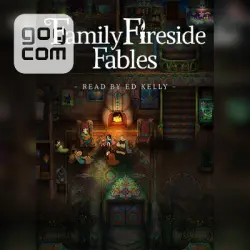 Children of Morta: Family Fireside Fables (GOG) — покупка игры на ваш аккаунт