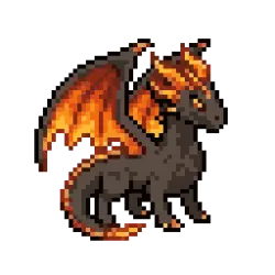 PixelLab Artisan 12 MONTHS to your account