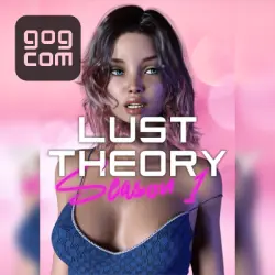 Lust Theory - Season 1 (GOG) — покупка игры на ваш аккаунт