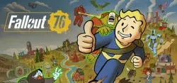 🎁 Fallout 76 ✦ GIFT ✦ Украина (UA), СНГ (CIS), Ближний Восток (MENA), Китай (CN), Индия (IN), Латин…