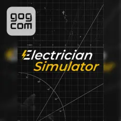 Electrician Simulator (GOG) — покупка игры на ваш аккаунт