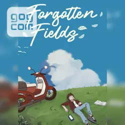 Forgotten Fields Demo (GOG) — покупка игры на ваш аккаунт
