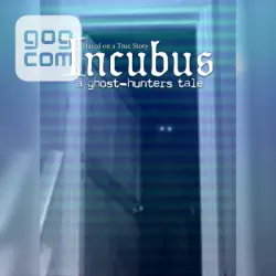 Incubus - A ghost-hunters tale (GOG) — покупка игры на ваш аккаунт