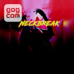 Neckbreak GOG (PC)