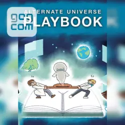 Impostor Factory - AU Playbook (GOG) — покупка игры на ваш аккаунт
