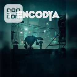 ENCODYA (GOG) — покупка игры на ваш аккаунт