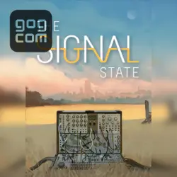 The Signal State (GOG) — покупка игры на ваш аккаунт