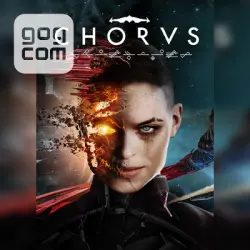 Chorus – The Elder Armor Skin Set (GOG) — покупка игры на ваш аккаунт
