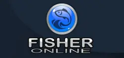 π Fisher Online β¦ GIFT β¦ Π£ΠΊΡΠ°ΠΈΠ½Π° (UA), Π¨Π²Π΅ΠΉΡΠ°ΡΠΈΡ (CH), ΠΠ·ΡΠ°ΠΈΠ»Ρ (IL), ΠΠ»ΠΈΠΆΠ½ΠΈΠΉ ΠΠΎΡΡΠΎΠΊ (MENA), ΠΠΎΡΡΠ°-Π β¦