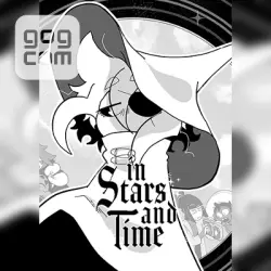 In Stars and Time (GOG) — покупка игры на ваш аккаунт