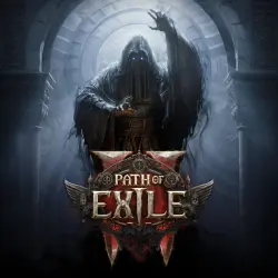 Path of Exile 2 Early Access Digital Key (Russia Only)