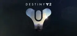 🎁 Destiny 2 ✦ GIFT ✦ Колумбия (CO), Индонезия (ID), Новая Зеландия (NZ), Гонконг (HK), Китай (CN), …