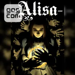 Alisa (GOG) — покупка игры на ваш аккаунт