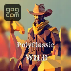 PolyClassic: Wild (GOG) — покупка игры на ваш аккаунт