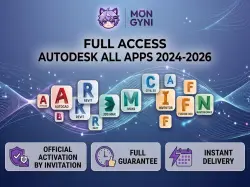 AUTODESK ALL APPS ( 1 year )✦ ПРИГЛАШЕНИЕ НА ВАШ EMAIL ✦ ГАРАНТИЯ | OFFICIAL INVITE