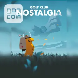 Golf Club Nostalgia (GOG) — покупка игры на ваш аккаунт
