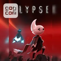 Elypse (GOG) — покупка игры на ваш аккаунт