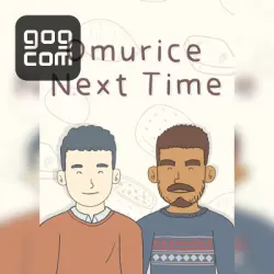 Omurice Next Time (GOG) — покупка игры на ваш аккаунт