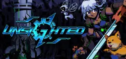 🎁 UNSIGHTED ✦ GIFT ✦ Украина (UA), Казахстан (KZ), Россия (RU), США (US), СНГ (CIS), Норвегия (NO),…