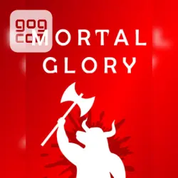 Mortal Glory (GOG) — покупка игры на ваш аккаунт