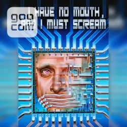 I Have No Mouth And I Must Scream (GOG) — purchase the game to your account