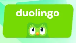 Duolingo Super – 1 Year - Activation to Your Account