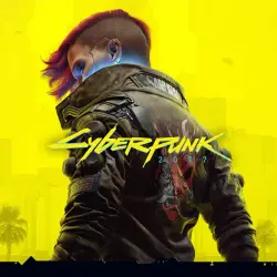 Cyberpunk 2077 | OFFLINE ACTIVATION | STEAM