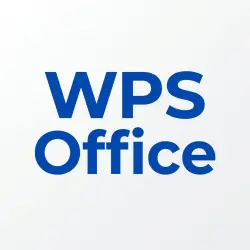 WPS Office Pro shared account 1 3 6 months