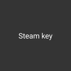 Europa Universalis III: Complete | STEAM KEY Russia+WORLD + GIFT