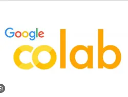 GOOGLE COLAB PRO / PRO+ | 100 / 500 ВЫЧИСЛИТЕЛЬНЫХ ЕДИНИЦ | 1 МЕСЯЦ | АКТИВАЦИЯ НА ВАШ АККАУНТ