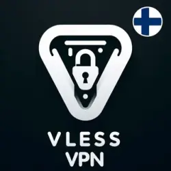 FINLAND VLESS spec.Software PERSONAL SERVER ANTI-DPI FOR QUANTUMULT X
