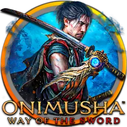 Onimusha: WotS - Premium Deluxe Edition Steam Offline | Instant Delivery