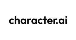 Character AI PLUS | 1 MONTH | SHARED ACCOUNT