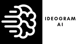 Ideogram AI Plus Subscription |1MONTH |shared