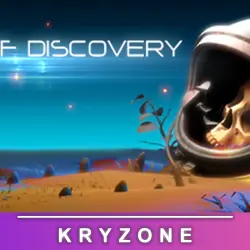 Corpse of Discovery — ключ активации Steam