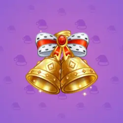 NFT Jingle Bells Royal Call