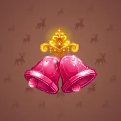 NFT Jingle Bells Royal Hour