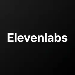 Creator 1-month Elevenlabs subscription
