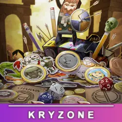 Popup Dungeon — ключ активации Steam