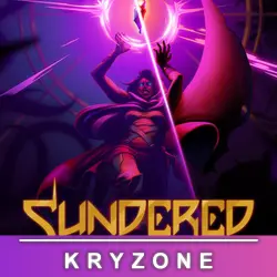 Sundered: Eldritch Edition — Steam Key (Digital)