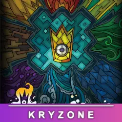 Crown Trick — Steam Key (Digital)