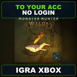 Pendant: Red Flamefete Spirit Xbox — Your Account, No Login,