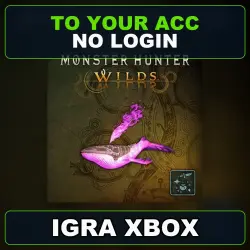 Pendant: Pink Flamefete Spirit Xbox — Your Account, No Login,