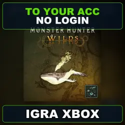 Pendant: White Flamefete Spirit Xbox — Your Account, No Login,