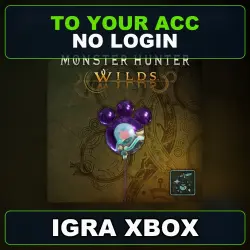 Pendant: F Rompopolo Balloon Xbox — Your Account, No Login,