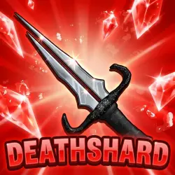 Deathshard - Murder Mystery 2 (MM2)