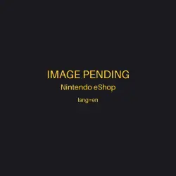[AUTO 24/7] Nintendo eShop Hong Kong 100-500 HKD Gift Card Key