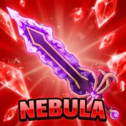 Nebula - Murder Mystery 2