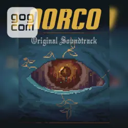 NORCO Original Soundtrack (GOG) — покупка игры на ваш аккаунт